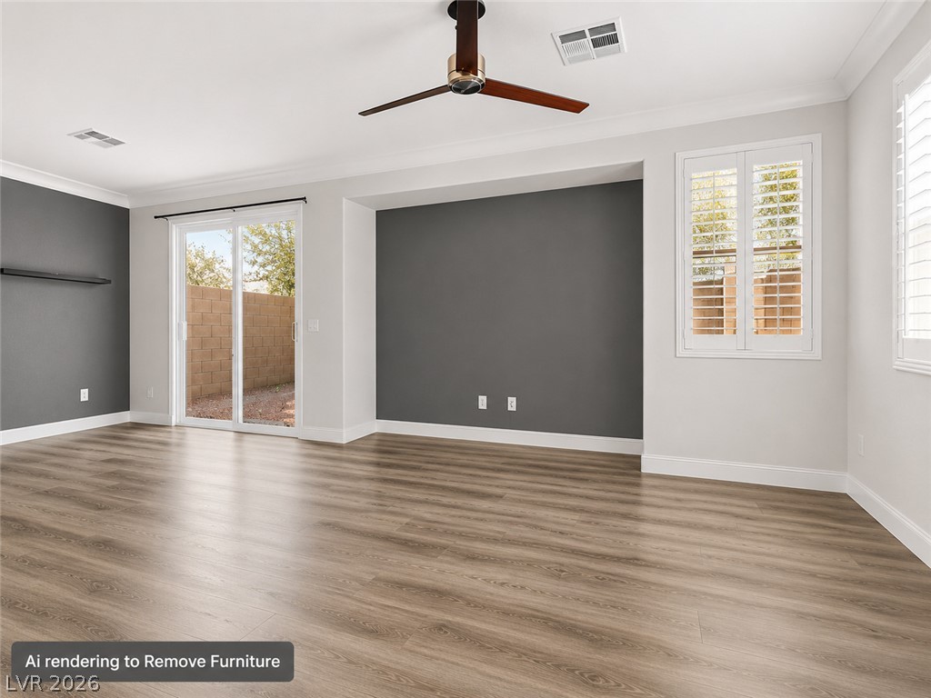 9131 Mount Wilson Street Property Photo 5