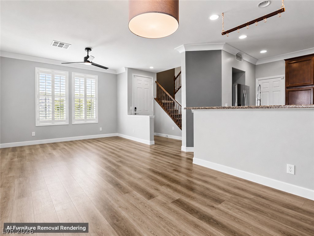 9131 Mount Wilson Street Property Photo 6