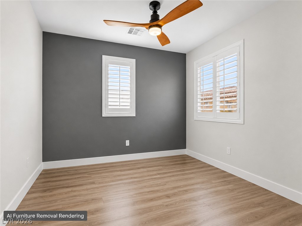 9131 Mount Wilson Street Property Photo 10