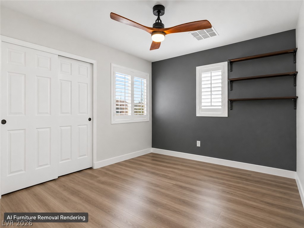 9131 Mount Wilson Street Property Photo 12