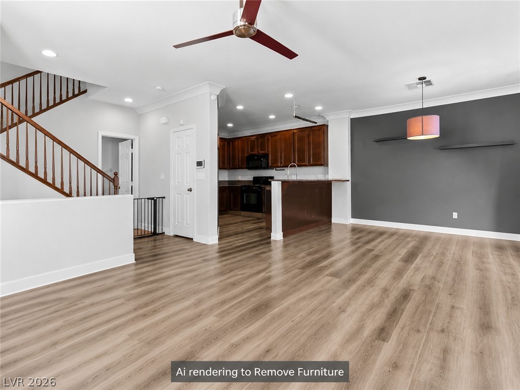 9131 Mount Wilson Street Property Photo 13