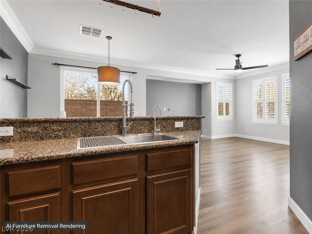 9131 Mount Wilson Street Property Photo 14