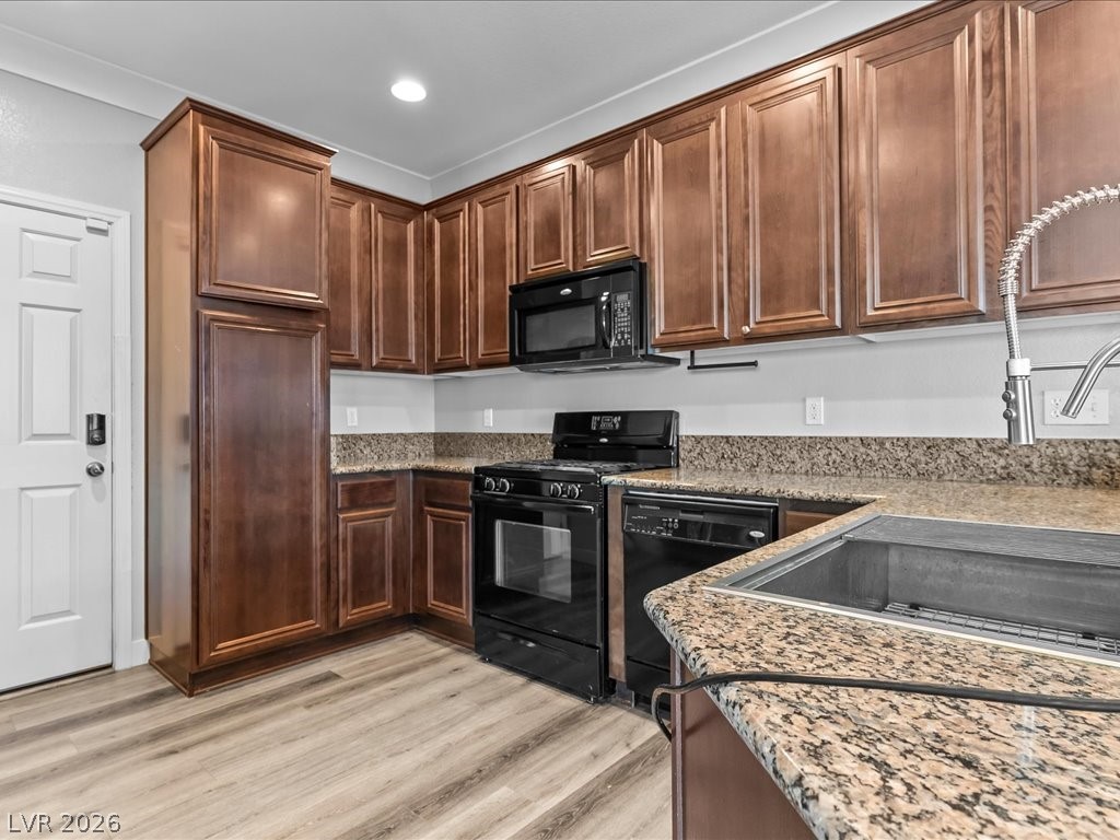 9131 Mount Wilson Street Property Photo 16