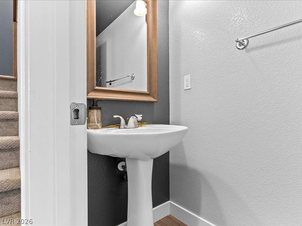 9131 Mount Wilson Street Property Photo 17