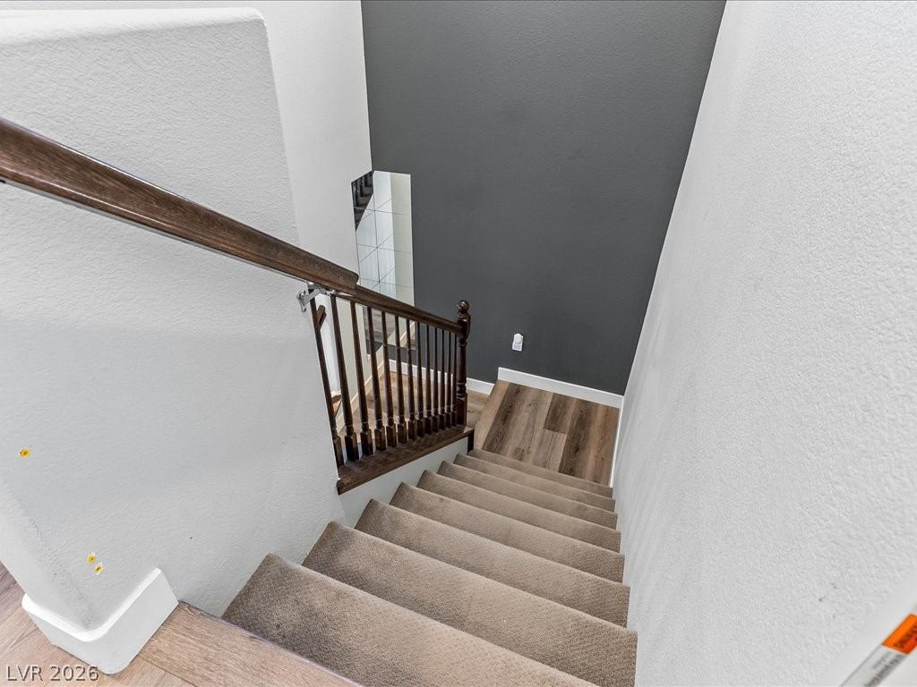 9131 Mount Wilson Street Property Photo 18