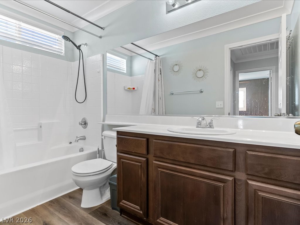 9131 Mount Wilson Street Property Photo 20