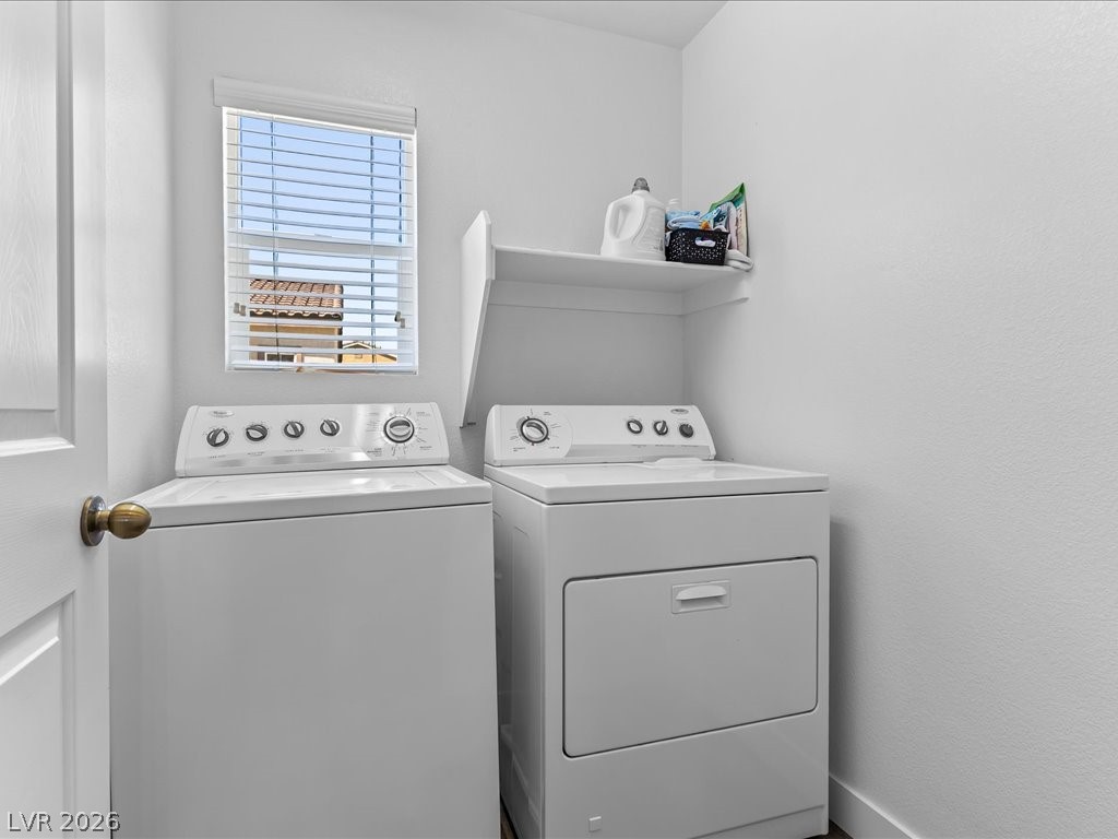 9131 Mount Wilson Street Property Photo 21