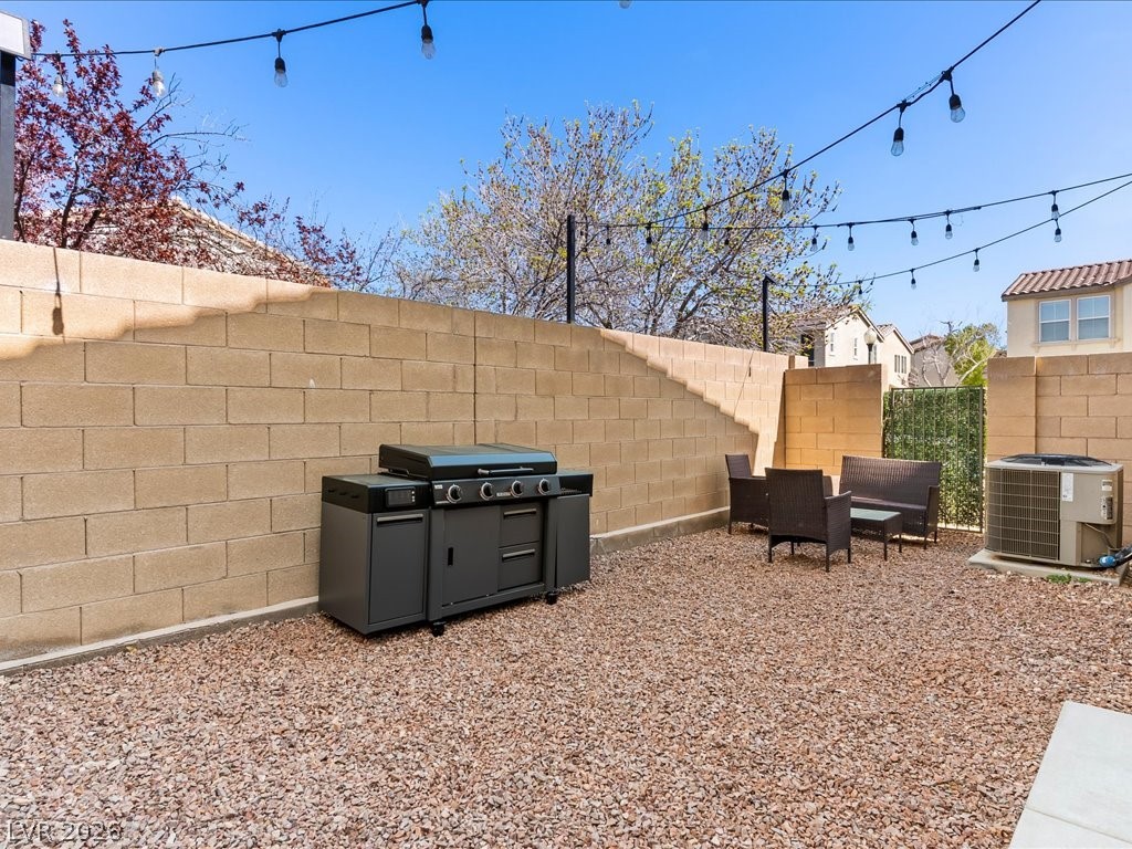 9131 Mount Wilson Street Property Photo 22