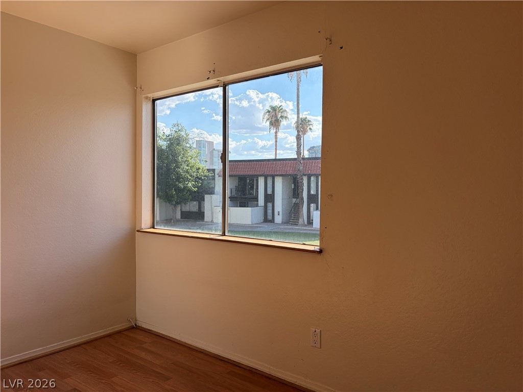 1405 Vegas Valley Dr 134 Property Photo 9
