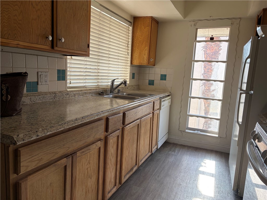 1405 Vegas Valley Dr 134 Property Photo 11