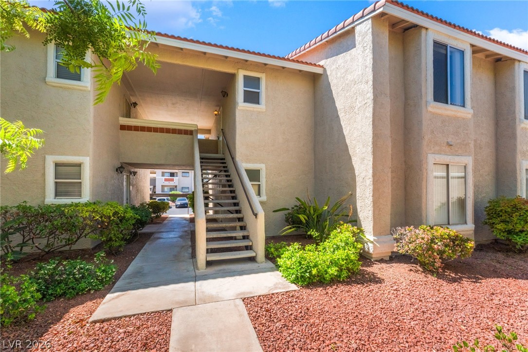 7300 Pirates Cove Road 2096 Property Photo 1