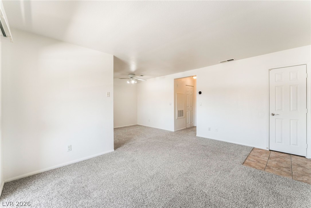 7300 Pirates Cove Road 2096 Property Photo 4