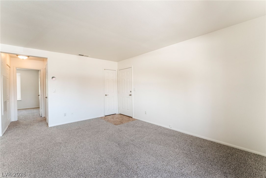 7300 Pirates Cove Road 2096 Property Photo 5
