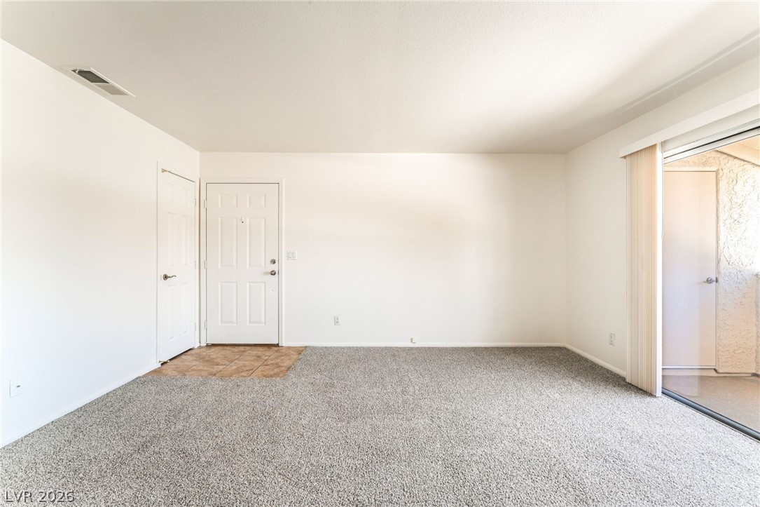 7300 Pirates Cove Road 2096 Property Photo 7