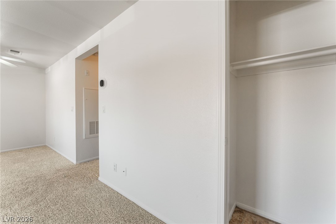 7300 Pirates Cove Road 2096 Property Photo 9