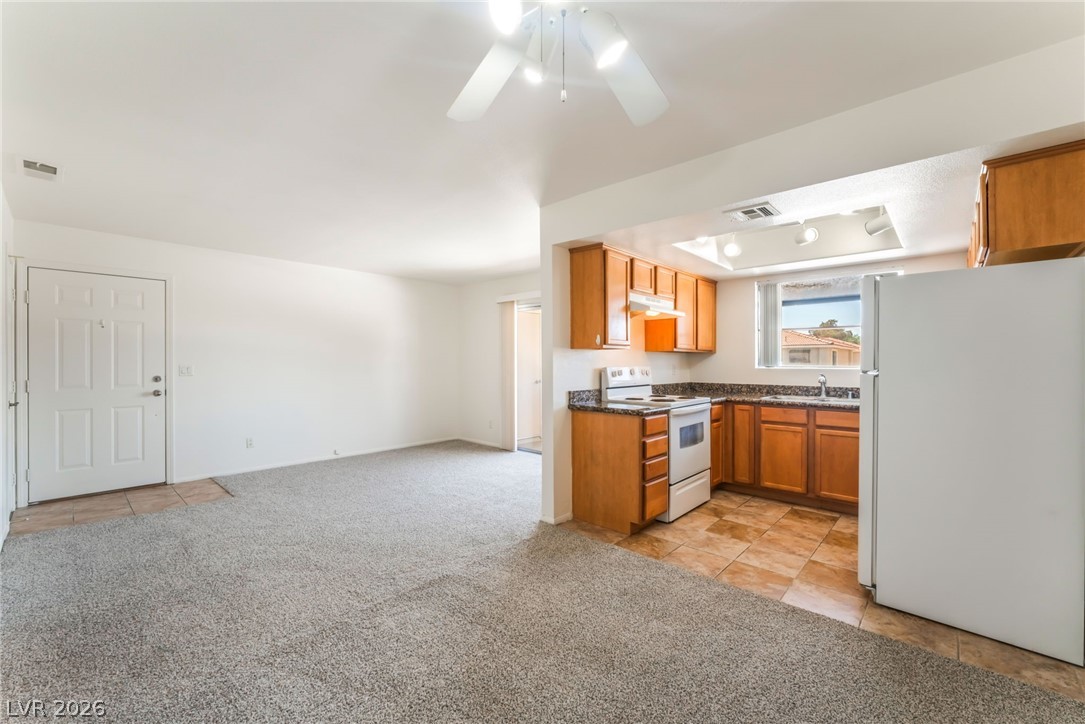 7300 Pirates Cove Road 2096 Property Photo 10