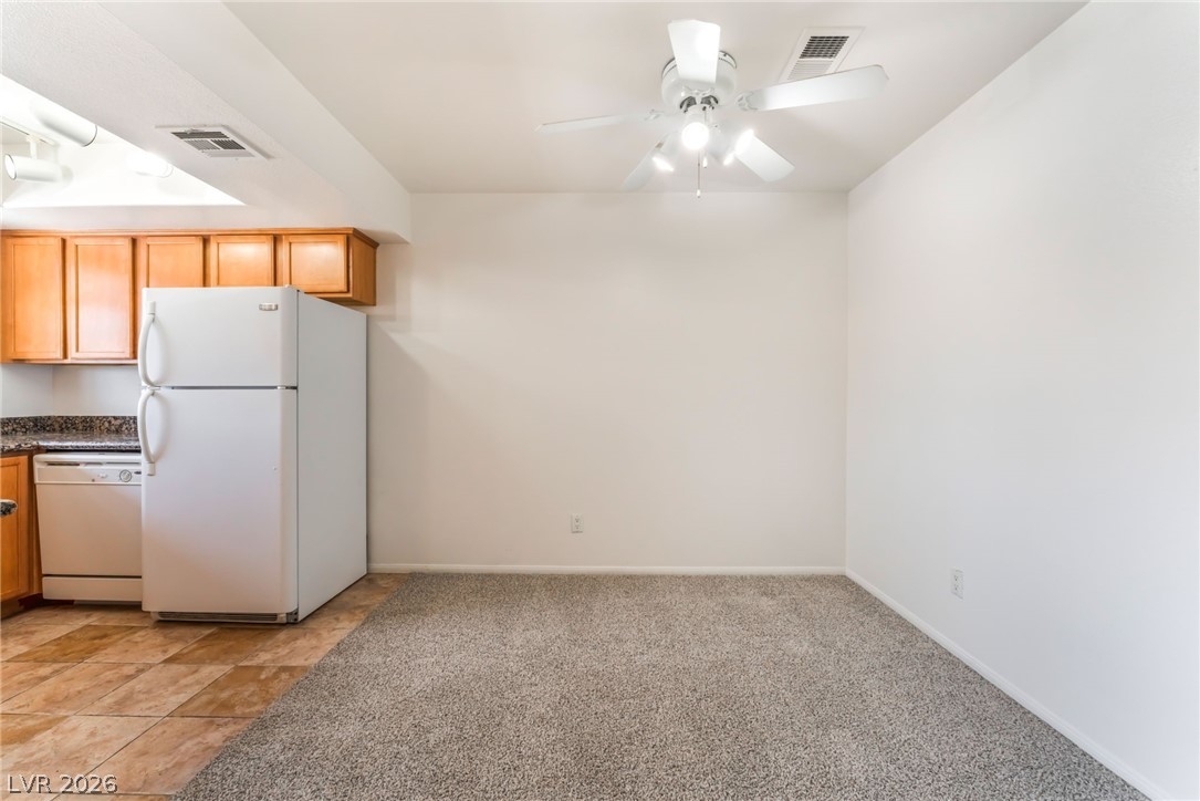 7300 Pirates Cove Road 2096 Property Photo 11