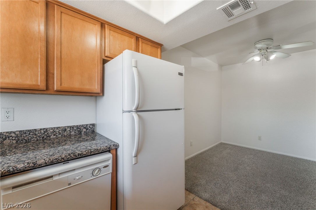 7300 Pirates Cove Road 2096 Property Photo 15