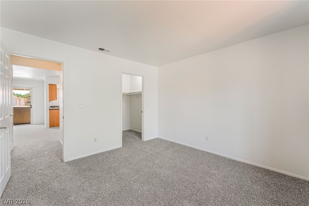 7300 Pirates Cove Road 2096 Property Photo 17
