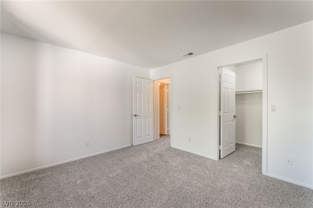 7300 Pirates Cove Road 2096 Property Photo 18