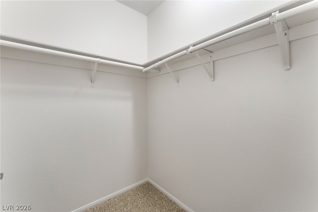 7300 Pirates Cove Road 2096 Property Photo 20