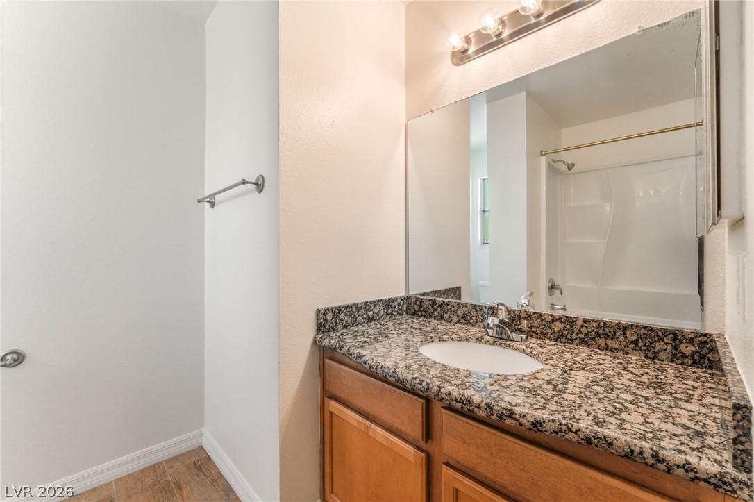 7300 Pirates Cove Road 2096 Property Photo 21