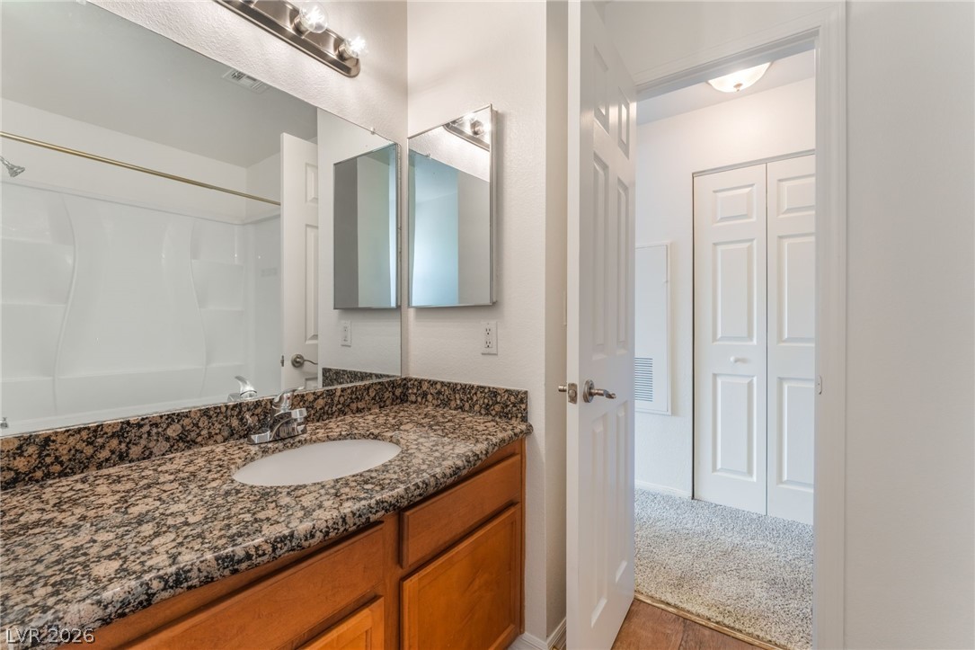 7300 Pirates Cove Road 2096 Property Photo 22