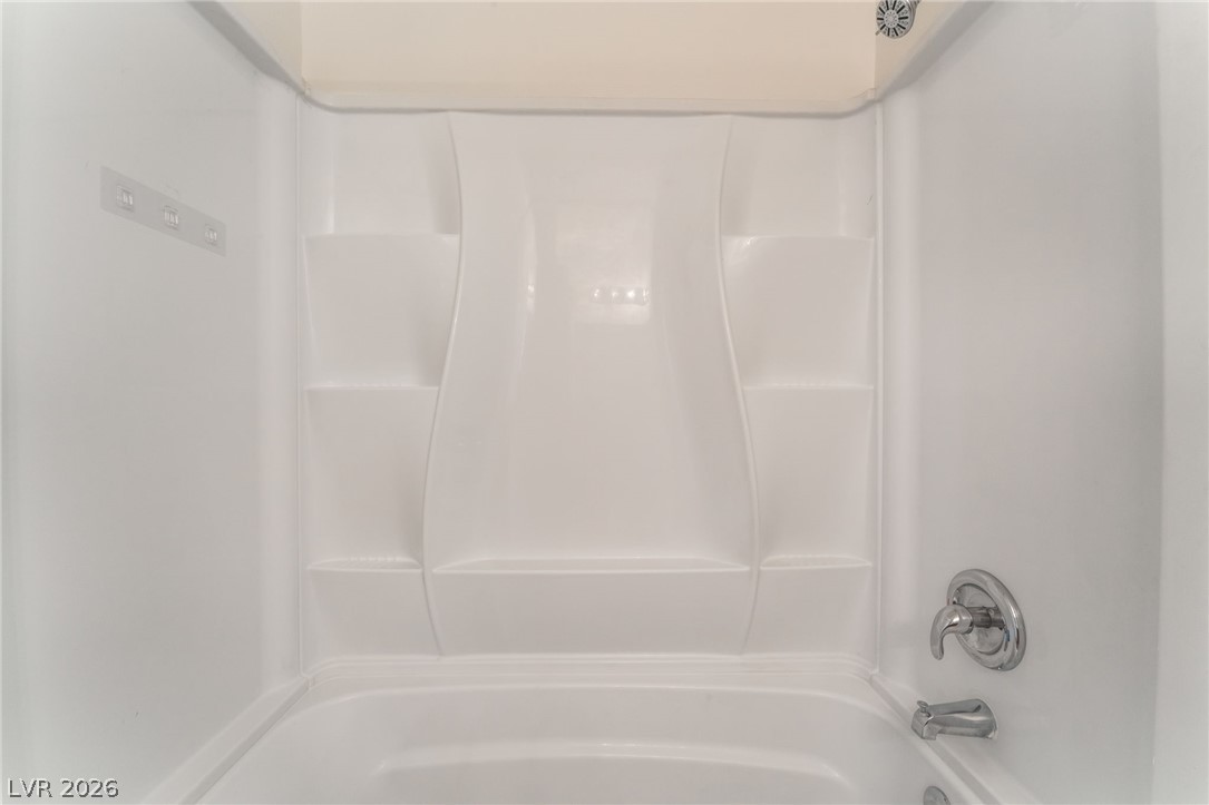 7300 Pirates Cove Road 2096 Property Photo 23