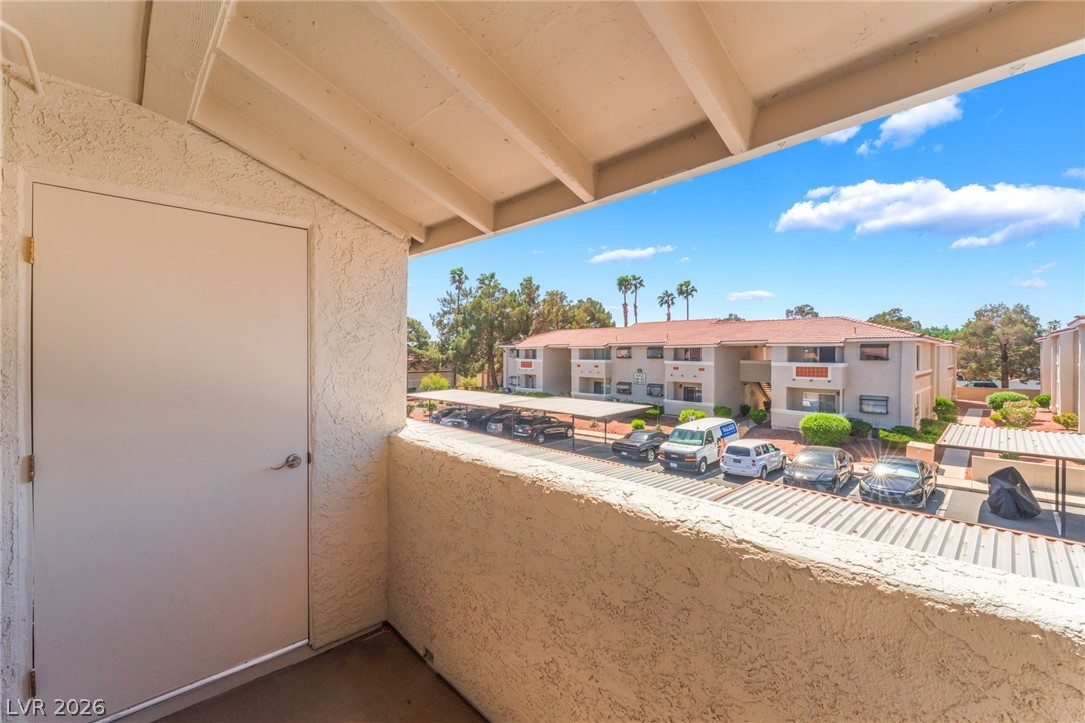 7300 Pirates Cove Road 2096 Property Photo 26