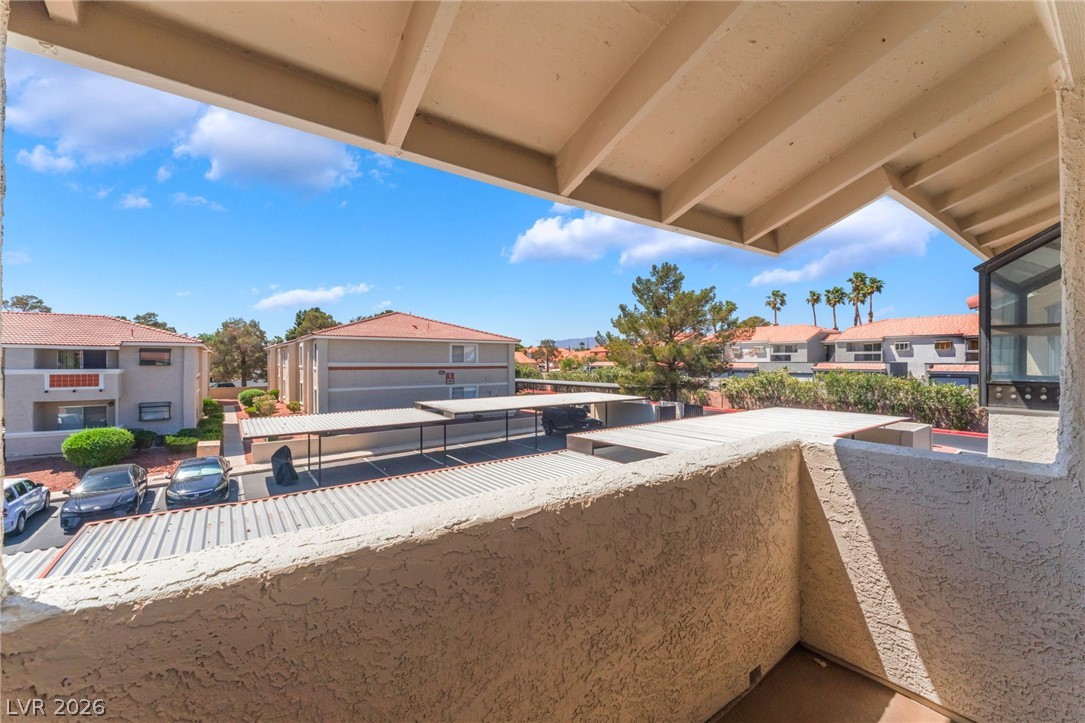 7300 Pirates Cove Road 2096 Property Photo 27