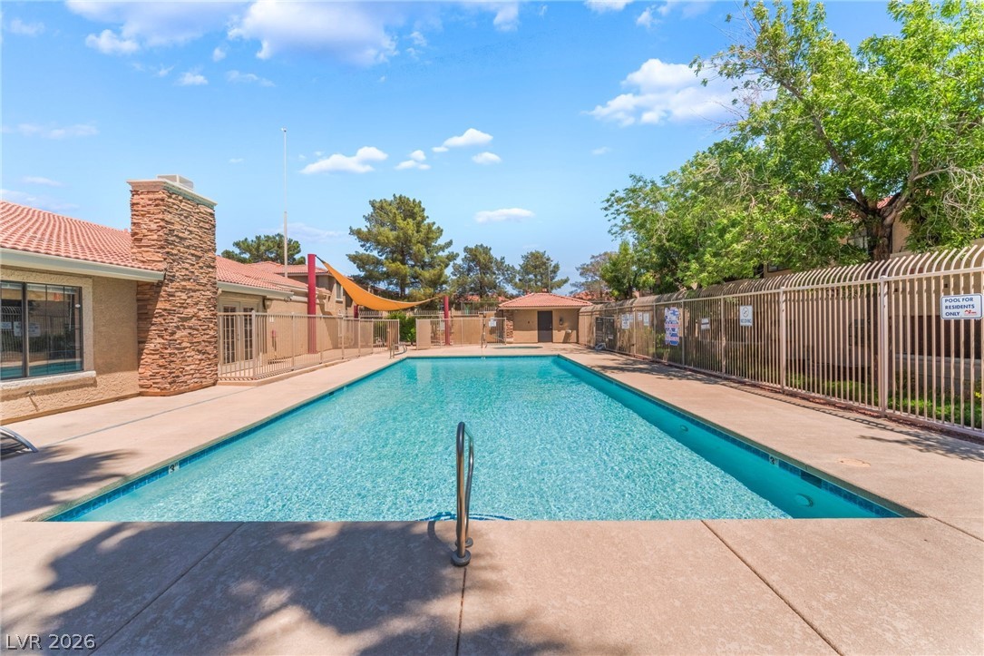 7300 Pirates Cove Road 2096 Property Photo 31