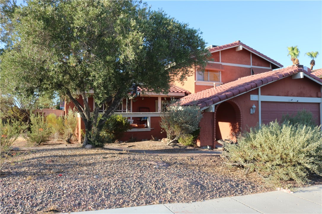 3512 Rawhide Street Property Photo 2
