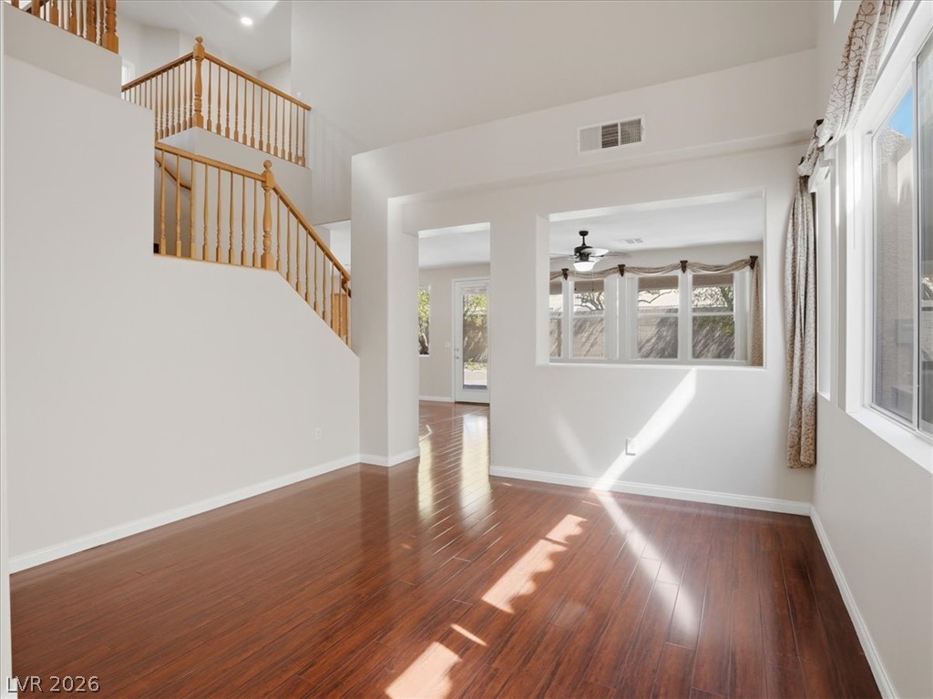 8946 Sanibel Shore Avenue Property Photo 13