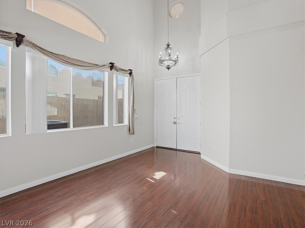 8946 Sanibel Shore Avenue Property Photo 14