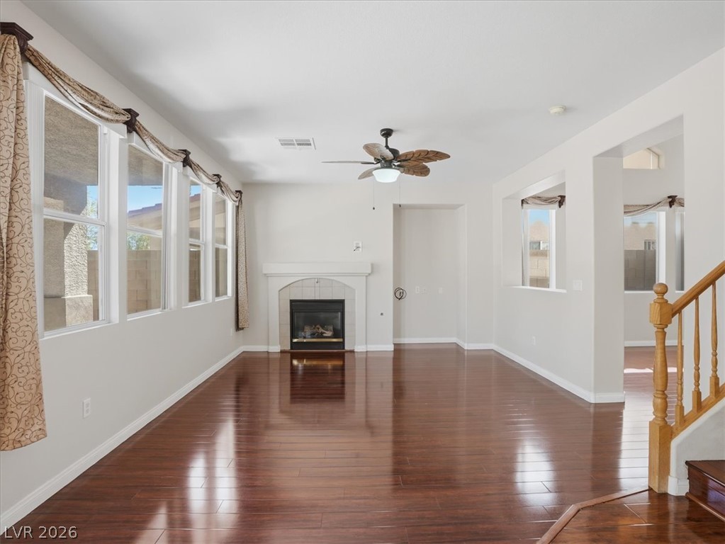 8946 Sanibel Shore Avenue Property Photo 16