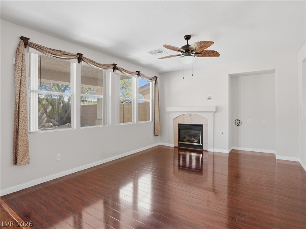 8946 Sanibel Shore Avenue Property Photo 17