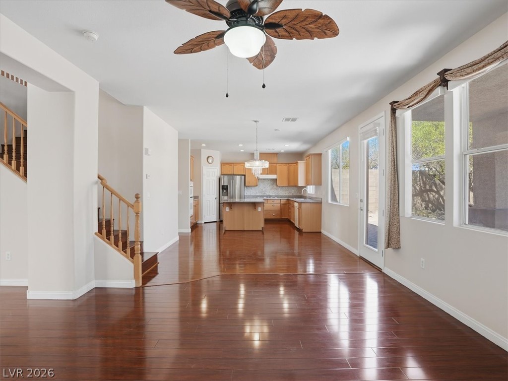 8946 Sanibel Shore Avenue Property Photo 19
