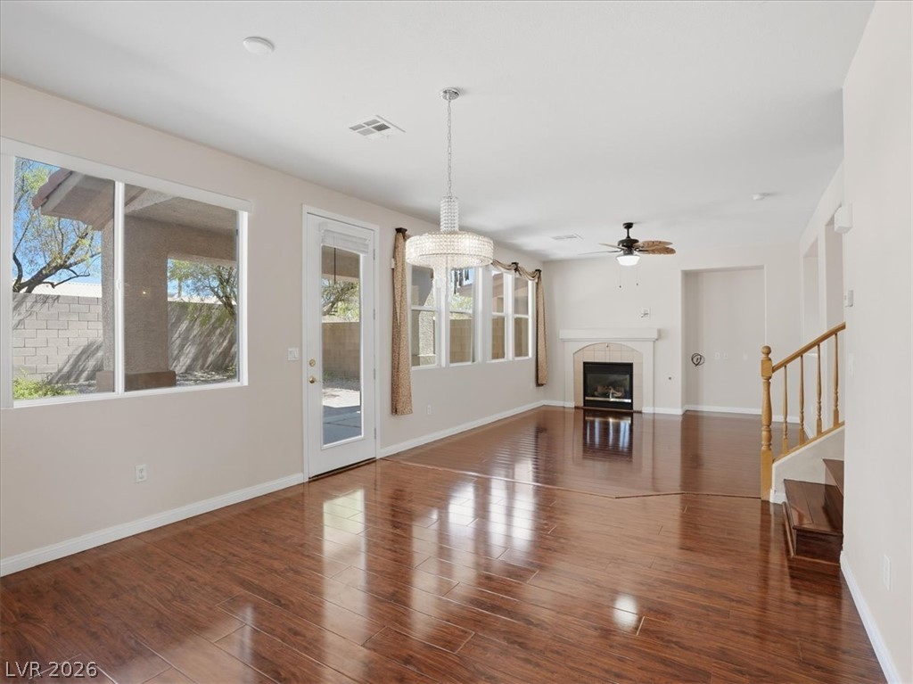 8946 Sanibel Shore Avenue Property Photo 20