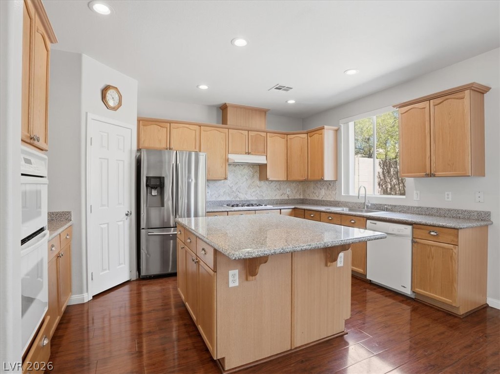8946 Sanibel Shore Avenue Property Photo 23