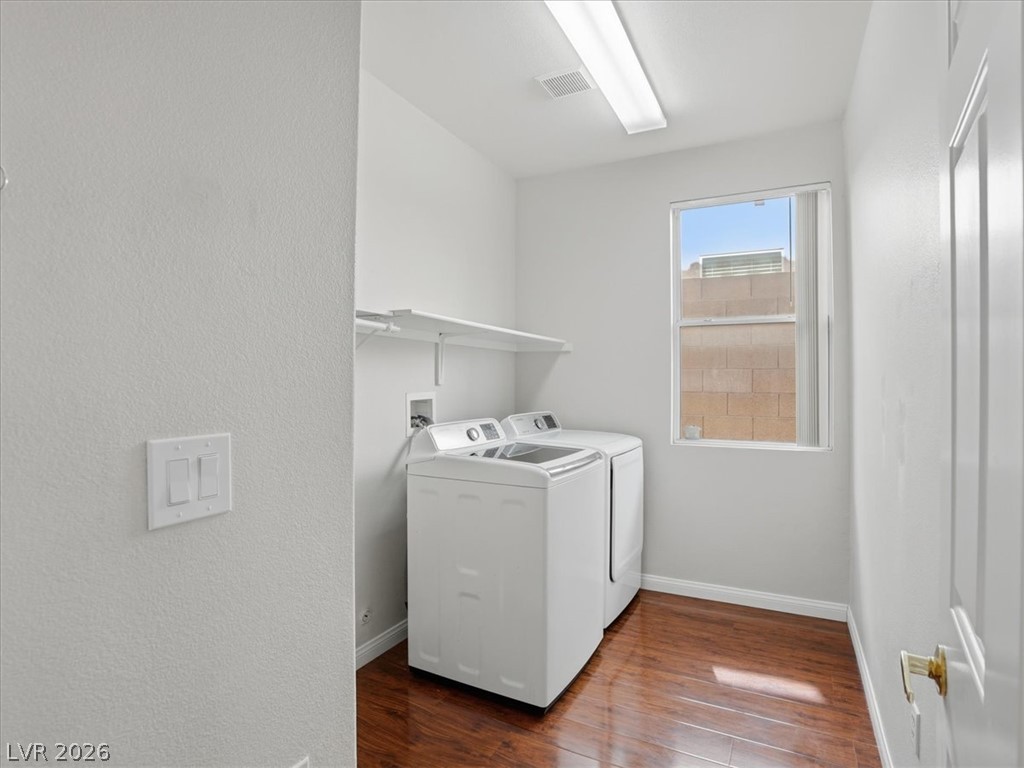 8946 Sanibel Shore Avenue Property Photo 24