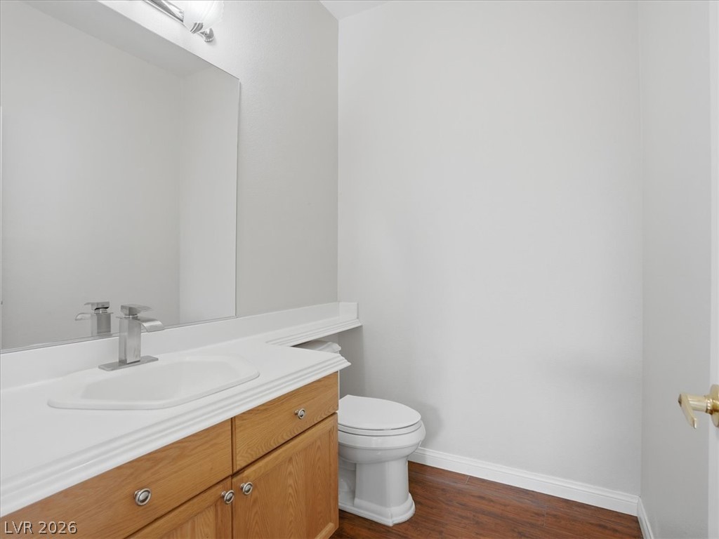 8946 Sanibel Shore Avenue Property Photo 26