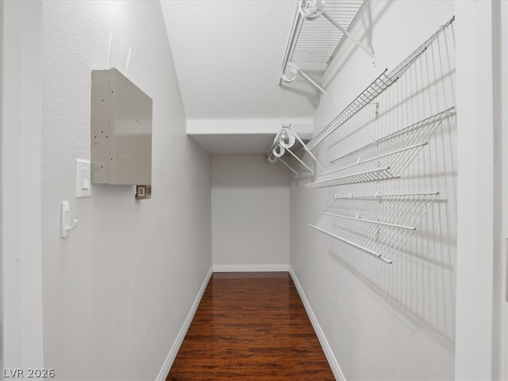 8946 Sanibel Shore Avenue Property Photo 27