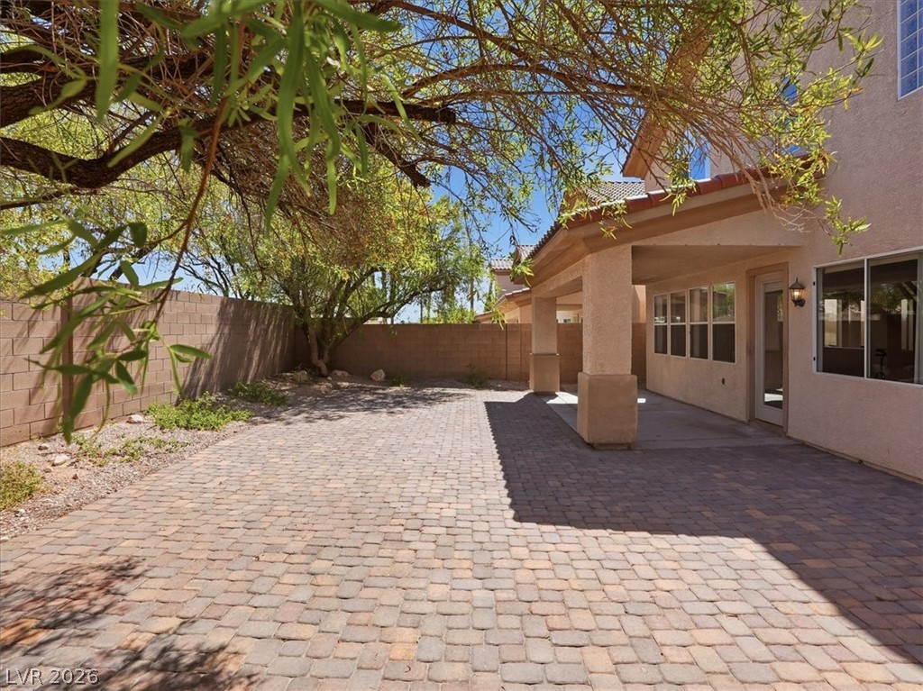 8946 Sanibel Shore Avenue Property Photo 35