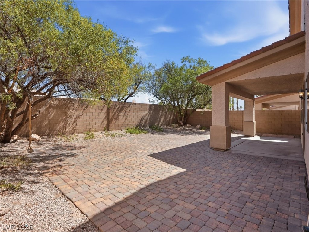 8946 Sanibel Shore Avenue Property Photo 36