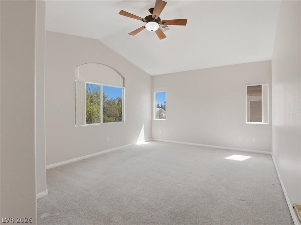 8946 Sanibel Shore Avenue Property Photo 42