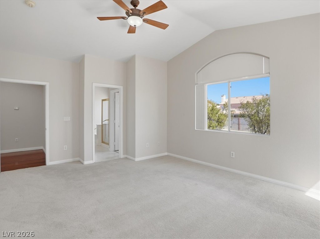 8946 Sanibel Shore Avenue Property Photo 43