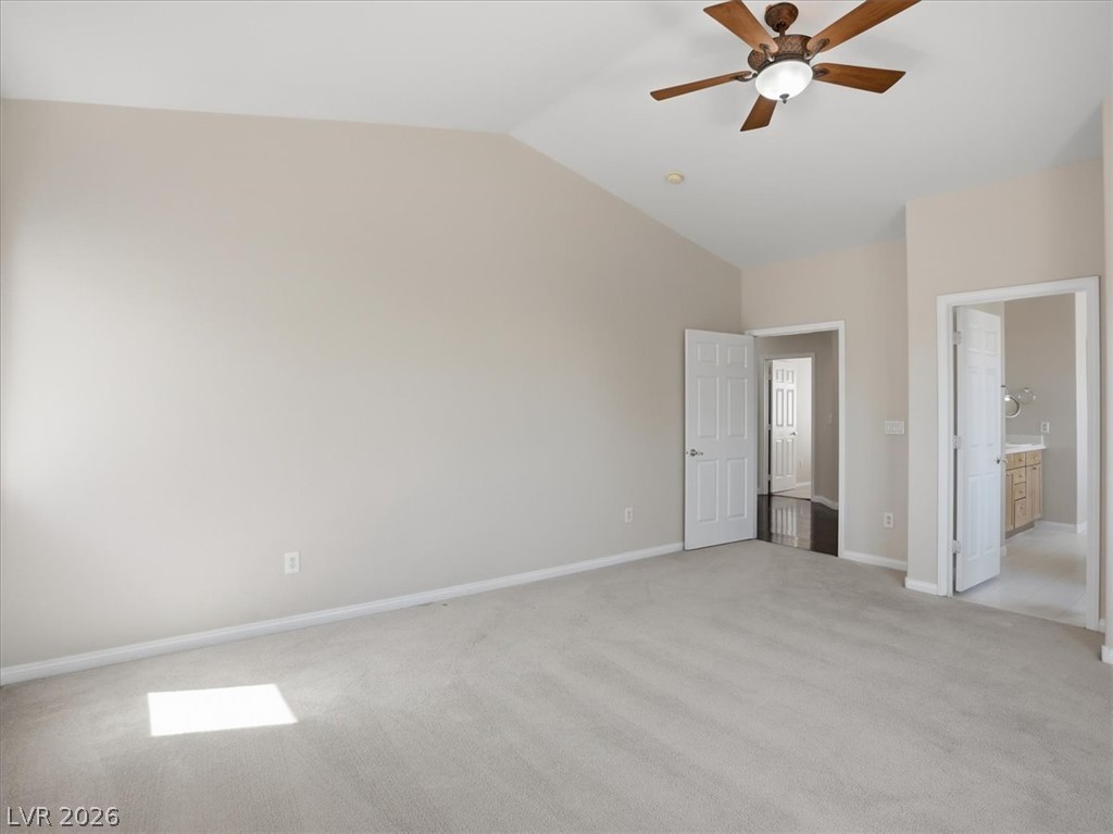 8946 Sanibel Shore Avenue Property Photo 44