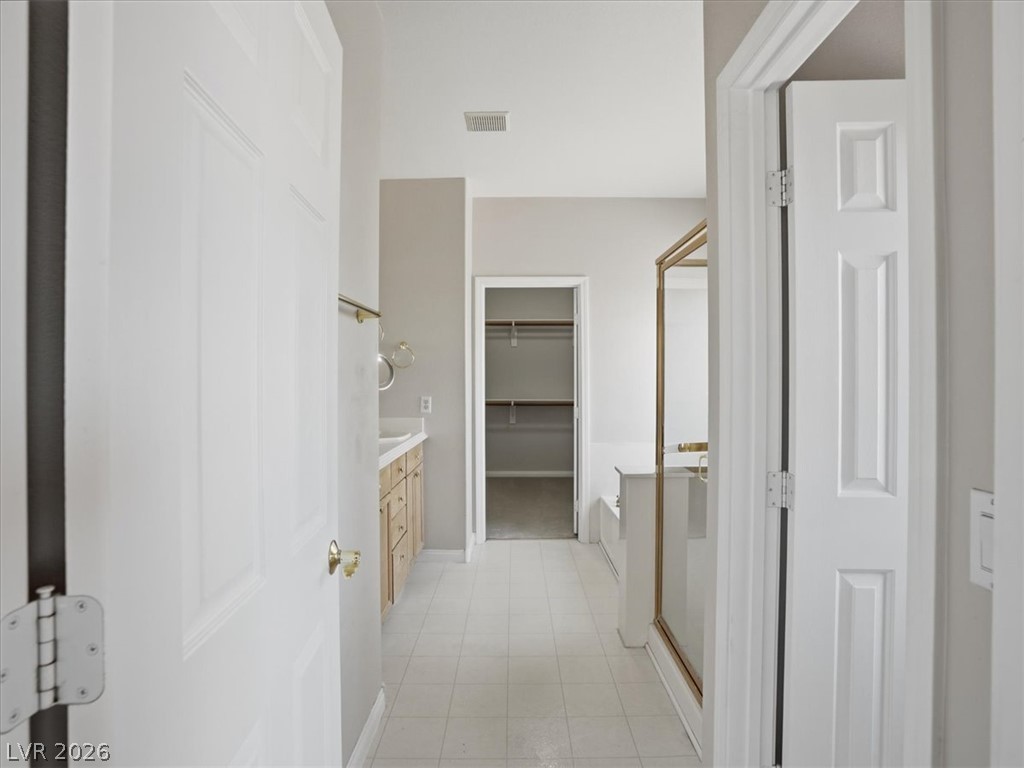 8946 Sanibel Shore Avenue Property Photo 45