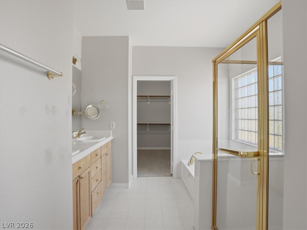 8946 Sanibel Shore Avenue Property Photo 46