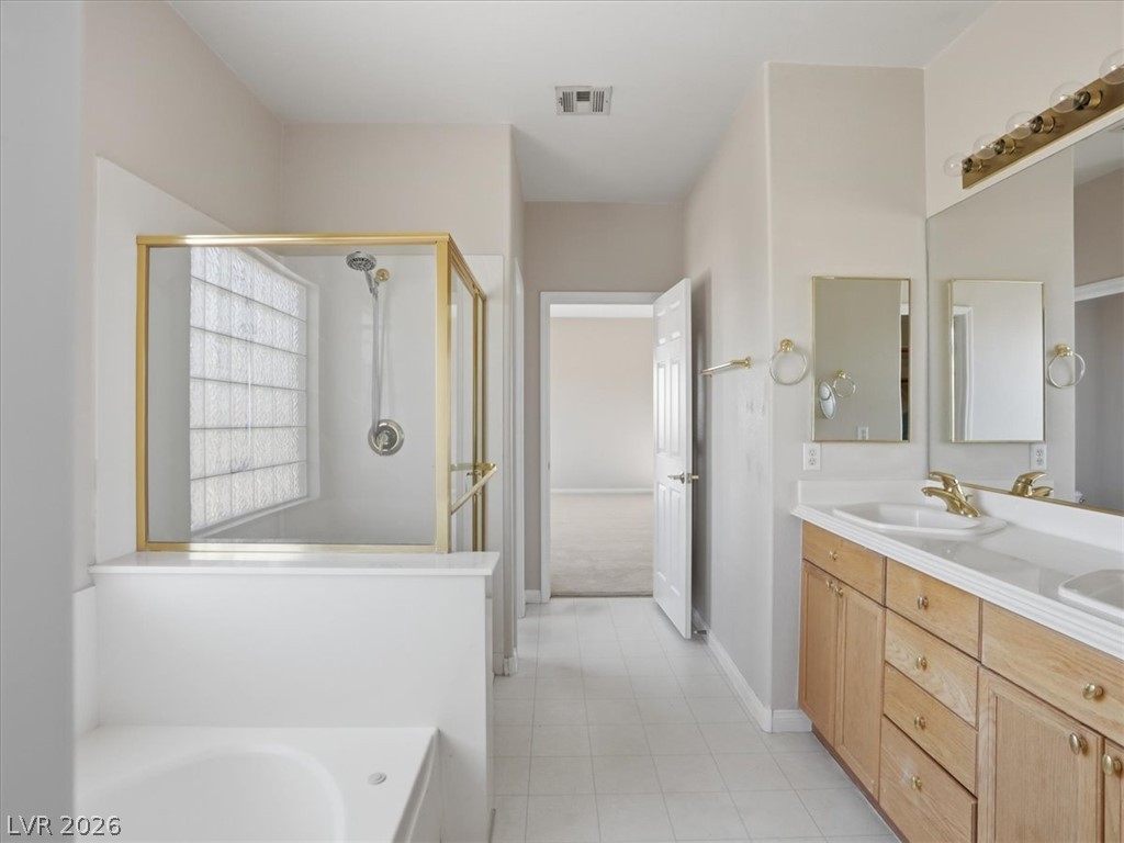 8946 Sanibel Shore Avenue Property Photo 47